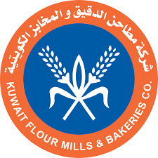 Kuwait Flour Mills and Bakers